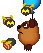 :sm01 (89):